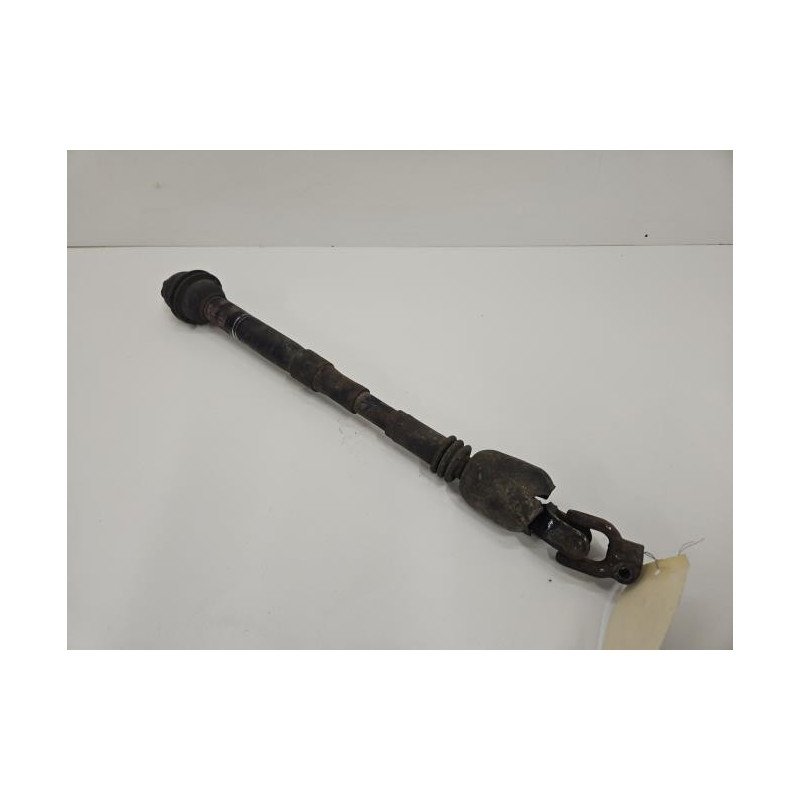 Cardan De Direction Mitsubishi Pajero 2 Phase 2 (1)