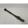 Cardan De Direction Mitsubishi Pajero 2 Phase 2 (1)