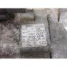 Compresseur Clim Citroen C1 1 Phase 1 (2)