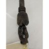 Cardan De Direction Mitsubishi Pajero 2 Phase 2 (2)