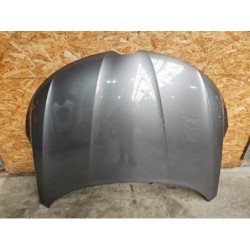 Capot Renault Talisman (1)