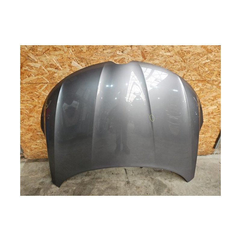 Capot Renault Talisman (1)