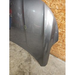 Capot Renault Talisman (2)
