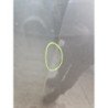 Capot Renault Talisman (3)