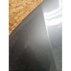 Capot Renault Talisman (4)