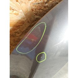 Capot Renault Talisman (5)