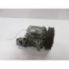 Compresseur Clim Citroen C1 1 Phase 1 (4)
