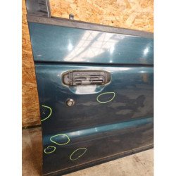 Porte Avant Droit Mitsubishi Pajero 2 Phase 2 (2)