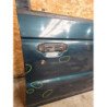Porte Avant Droit Mitsubishi Pajero 2 Phase 2 (2)