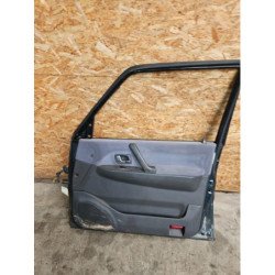Porte Avant Droit Mitsubishi Pajero 2 Phase 2 (8)
