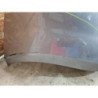 Pare Choc Arriere Fiat Grande Punto (9)