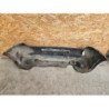 Pare Choc Arriere Fiat Grande Punto (10)