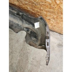 Pare Choc Arriere Fiat Grande Punto (11)
