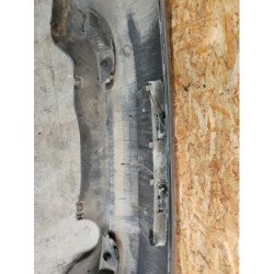 Pare Choc Arriere Fiat Grande Punto (12)
