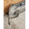 Pare Choc Arriere Fiat Grande Punto (13)