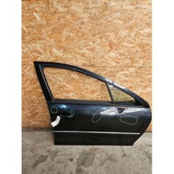 Porte Avant Droit Peugeot 407 Phase 1 Break (1)