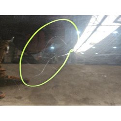 Porte Avant Droit Peugeot 407 Phase 1 Break (4)