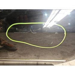 Porte Avant Droit Peugeot 407 Phase 1 Break (5)