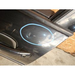 Porte Avant Gauche Peugeot 407 Phase 1 Break (2)