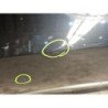 Porte Avant Gauche Peugeot 407 Phase 1 Break (5)