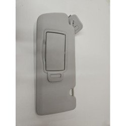 Pare Soleil Gauche Renault Talisman (1)