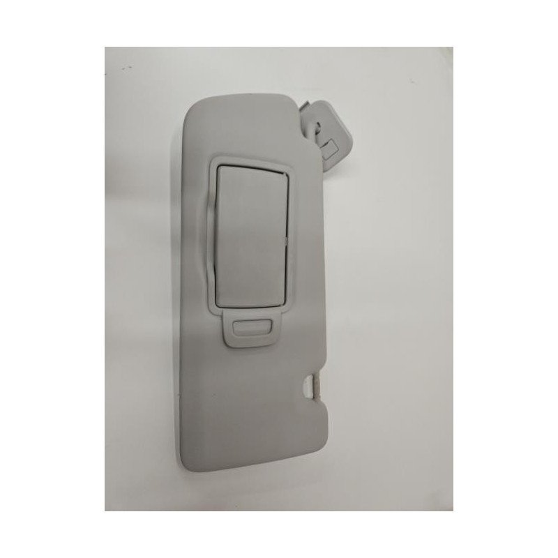 Pare Soleil Gauche Renault Talisman (1)