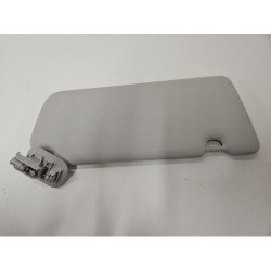 Pare Soleil Gauche Renault Talisman (3)