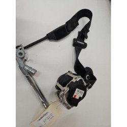 Ceinture Avant Gauche Renault Talisman (1)