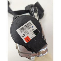 Ceinture Avant Gauche Renault Talisman (2)