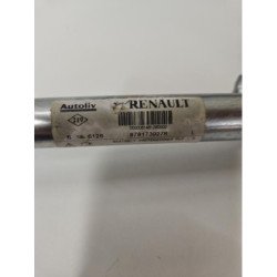Ceinture Avant Gauche Renault Talisman (3)