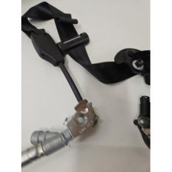 Ceinture Avant Gauche Renault Talisman (4)