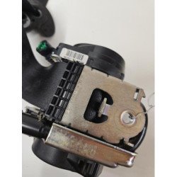 Ceinture Avant Gauche Renault Talisman (5)
