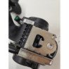 Ceinture Avant Gauche Renault Talisman (5)