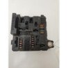 Boitier Upc Renault Scenic 2 Phase 1 (1)
