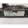 Boitier Upc Renault Scenic 2 Phase 1 (2)