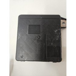 Boitier Upc Renault Scenic 2 Phase 1 (3)