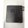 Boitier Upc Renault Scenic 2 Phase 1 (3)