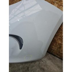 Pare Choc Avant Renault Zoe 1 (2)