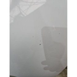 Pare Choc Avant Renault Zoe 1 (3)