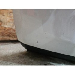 Pare Choc Avant Renault Zoe 1 (8)