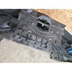 Pare Choc Avant Renault Zoe 1 (12)