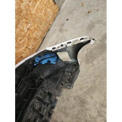 Pare Choc Avant Renault Zoe 1 (13)