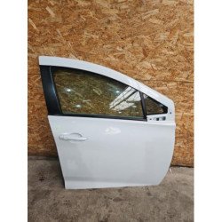 Porte Avant Droit Renault Zoe 1 (1)