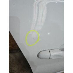 Porte Avant Droit Renault Zoe 1 (3)