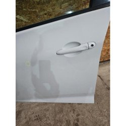 Porte Avant Gauche Renault Zoe 1 (3)