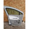 Porte Avant Gauche Renault Zoe 1 (5)