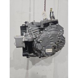 Boite De Vitesses Renault Talisman (1)