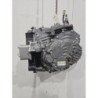 Boite De Vitesses Renault Talisman (1)