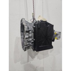 Boite De Vitesses Renault Talisman (2)