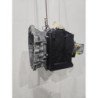 Boite De Vitesses Renault Talisman (2)